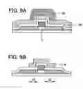 Fig. 10 - Semiconductor device and manufacturing method thereof