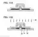 Fig. 12 - Semiconductor device and manufacturing method thereof