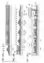 Fig. 16 - Semiconductor device and manufacturing method thereof