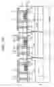 Fig. 06 - EEPROM devices and methods of operating and fabricating the same