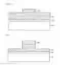 Fig. 03 - Floating gate of flash memory device and method of forming the same