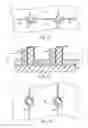 Fig. 07 - Random access memory device utilizing a vertically oriented select transistor