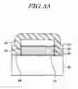 Fig. 06 - Split gate type non-volatile memory device
