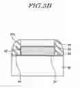 Fig. 07 - Split gate type non-volatile memory device
