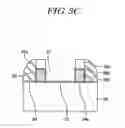 Fig. 08 - Split gate type non-volatile memory device
