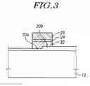 Fig. 03 - FLASH MEMORY CELL INCLUDING DUAL TUNNEL OXIDE LAYER AND METHOD OF MANUFACTURING THE SAME