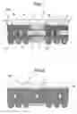 Fig. 02 - Semiconductor device and electronic control unit using the same