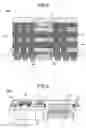 Fig. 04 - Semiconductor device and electronic control unit using the same