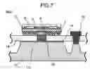 Fig. 05 - Semiconductor device and electronic control unit using the same
