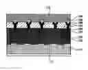 Fig. 01 - Semiconductor device