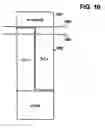 Fig. 11 - Semiconductor device