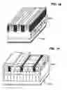 Fig. 15 - Semiconductor device