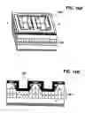 Fig. 16 - Semiconductor device