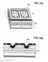 Fig. 17 - Semiconductor device