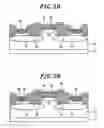 Fig. 04 - High voltage semiconductor device and method of manufacturing the same