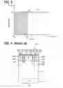 Fig. 04 - Semiconductor device having super junction structure
