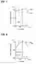 Fig. 06 - Semiconductor device having super junction structure