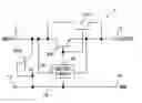 Fig. 01 - Regulator circuit and semiconductor device therewith