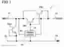 Fig. 02 - Regulator circuit and semiconductor device therewith