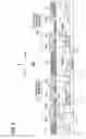 Fig. 05 - Regulator circuit and semiconductor device therewith