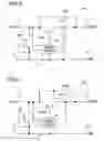 Fig. 06 - Regulator circuit and semiconductor device therewith