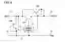 Fig. 07 - Regulator circuit and semiconductor device therewith