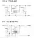 Fig. 08 - Regulator circuit and semiconductor device therewith