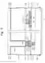 Fig. 07 - Integrated circuit devices having pad contact plugs in the cell array and peripheral circuit regions of the integrated circuit substrate