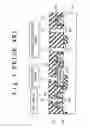 Fig. 02 - Semiconductor memory device and method of manufacturing the same