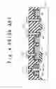 Fig. 05 - Semiconductor memory device and method of manufacturing the same