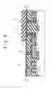 Fig. 07 - Semiconductor memory device and method of manufacturing the same