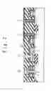 Fig. 08 - Semiconductor memory device and method of manufacturing the same