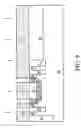 Fig. 10 - Design of high-frequency substrate noise isolation in BiCMOS technology