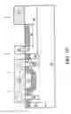 Fig. 11 - Design of high-frequency substrate noise isolation in BiCMOS technology