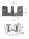 Fig. 02 - Method for manufacturing isolation layer having barrier layer formed thereon