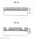 Fig. 03 - Method for manufacturing isolation layer having barrier layer formed thereon