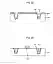Fig. 04 - Method for manufacturing isolation layer having barrier layer formed thereon