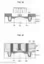Fig. 05 - Method for manufacturing isolation layer having barrier layer formed thereon