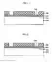 Fig. 06 - Method for manufacturing isolation layer having barrier layer formed thereon