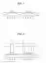 Fig. 02 - SEMICONDUCTOR DEVICE AND METHOD OF MANUFACTURE