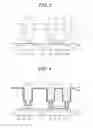 Fig. 03 - SEMICONDUCTOR DEVICE AND METHOD OF MANUFACTURE