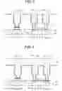 Fig. 04 - SEMICONDUCTOR DEVICE AND METHOD OF MANUFACTURE