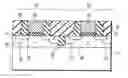 Fig. 01 - Semiconductor device and manufacturing method thereof