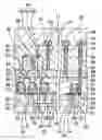 Fig. 01 - Semiconductor device and method for manufacturing the same