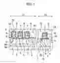 Fig. 02 - Semiconductor device and method for manufacturing the same
