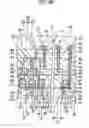 Fig. 13 - Semiconductor device and method for manufacturing the same