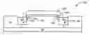 Fig. 01 - Method of fabricating a MOSFET transistor having an anti-halo for modifying narrow width device performance