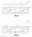 Fig. 04 - Method of fabricating a MOSFET transistor having an anti-halo for modifying narrow width device performance