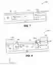 Fig. 05 - Method of fabricating a MOSFET transistor having an anti-halo for modifying narrow width device performance