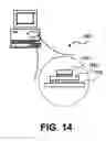 Fig. 09 - Method of fabricating a MOSFET transistor having an anti-halo for modifying narrow width device performance